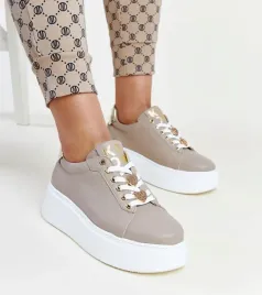 ciemnobezowe-skorzane-sneakersy-karino
