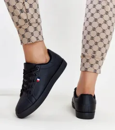 czarne-sneakersy-eko-skora-gioya