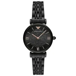 zegarek-damski-emporio-armani-gianni-ar11245-32-mm