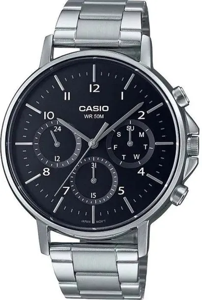 casio-enticer-mtp-e321d-1avdf
