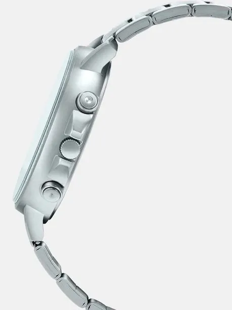 casio-enticer-mtp-e321d-1avdf-stan-nowy