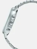 casio-enticer-mtp-e321d-1avdf-stan-nowy