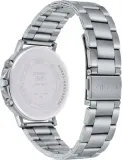 casio-enticer-mtp-e321d-1avdf-marka-casio