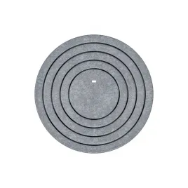 kregi-zeliwne-do-plyty-fajerki-krazki-piec-28cm