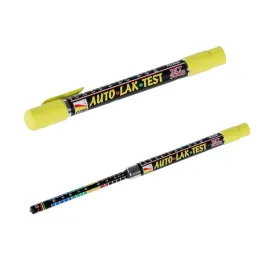 miernik-tester-grubosci-lakieru-czujnik-bit-3003