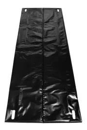 worek-na-zwloki-nieprzemakalny-czarny-90x220-cm