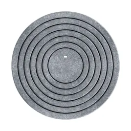 kregi-zeliwne-do-plyty-fajerki-krazki-piec-36cm