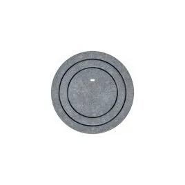 kregi-zeliwne-do-plyty-fajerki-krazki-piec-20cm