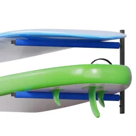 wieszak-sciennny-na-kajak-snowboard-deske-narty