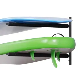 uchwyt-sciennny-na-snowboard-deski-narty-narzedzia
