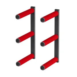 regal-scienny-na-drewno-narty-deske-snowboard