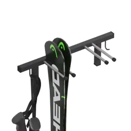 uchwyt-na-narty-kijki-nordic-walking-2-pary-nart
