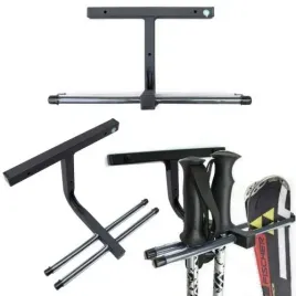 uchwyt-na-narty-kije-nordic-walking-scienny-metal