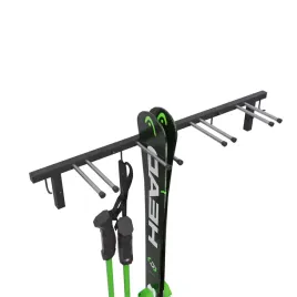 wieszak-na-narty-kijki-nordic-walking-metalowy