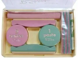 manicure-japonski-p-shine-duzy-zestaw-do-paznokci