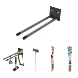 wieszak-na-narty-metalowy-do-sciany-22cm-do-30kg