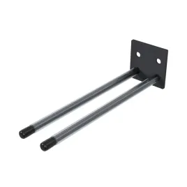 wieszak-na-narty-metalowy-do-sciany-22cm-do-30kg
