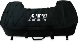 torba-na-quada-kufer-atv-czarna-quad-tylna-gratis