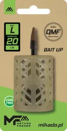 mikado-koszyczek-bait-up-feeder-q-m-f-rozm-l-20g