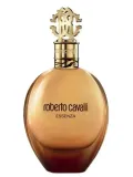 roberto-cavalli-essenza-75ml-flakon