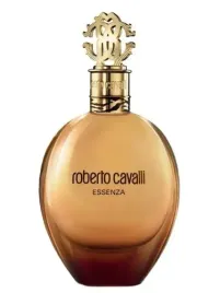 roberto-cavalli-essenza-75ml-flakon