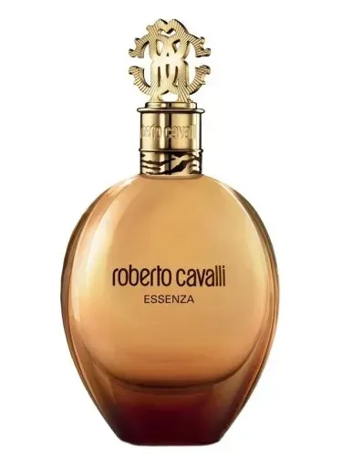 roberto-cavalli-essenza-75ml-flakon