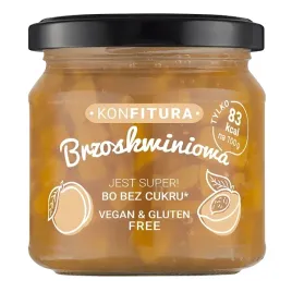 devaldano-konfitura-brzoskwiniowa-bez-cukru-brzoskwinia-naturalna-190g