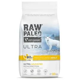 raw-paleo-ultra-turkey-mediumandlarge-adult-10kg