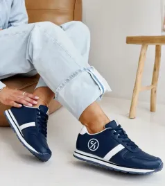 granatowe-sneakersy-damskie-cross-jeans