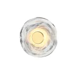 nestor-top-20-brass