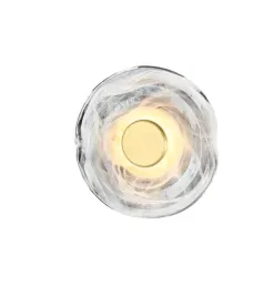 nestor-top-20-brass