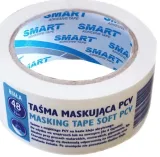 tasma-maskujaca-pcv-soft-pvc-smart-48x25