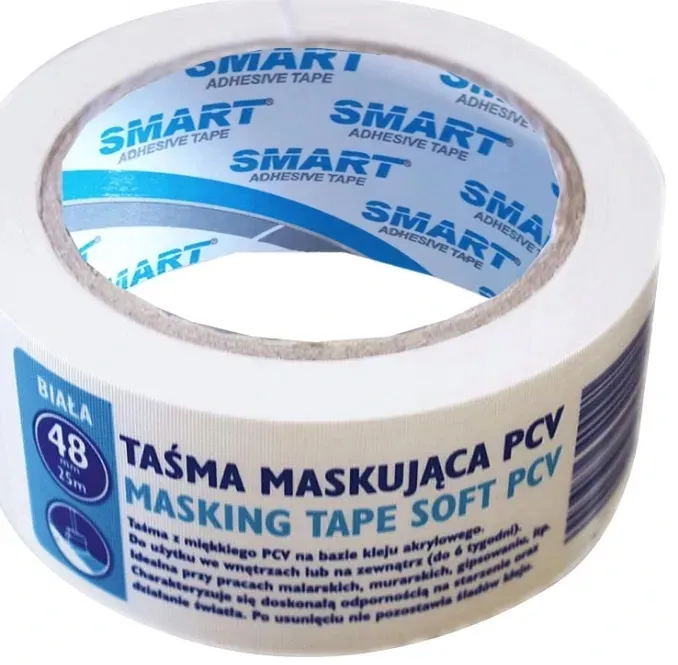 tasma-maskujaca-pcv-soft-pvc-smart-48x25-stan-nowy
