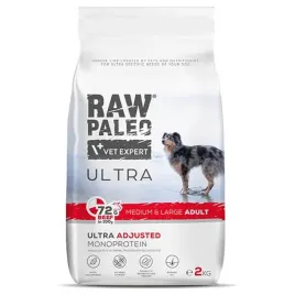 raw-paleo-ultra-beef-mediumandlarge-adult-2kg
