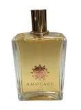 amouage-dia-man-100ml-unbox