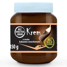 krem-o-smaku-kakaowo-orzechowym-bez-cukru-i-oleju-palmowego-350-g