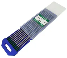 elektroda-wolframowa-tig-zielona-nietopliwa-wp-10