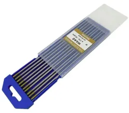 elektroda-wolframowa-tig-zlota-nietopliwa-wx40-16