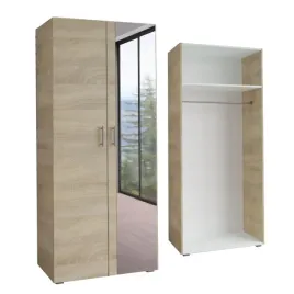 szafa-maja-80x192-cm-dab-sonoma-szafa-z-lustrem-szafa-do-sypialni