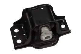 maxgear-40-0076-lozyskowanie-silnika