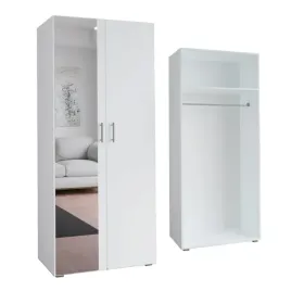 szafa-maja-80x192-cm-biala-szafa-do-sypialni-szafa-z-lustrem