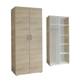 szafa-molly-80x192-cm-dab-sonoma-szafa-z-polkami-szafa-otwierana