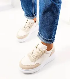 bezowe-sneakersy-damskie-selma