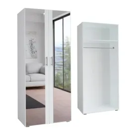 szafa-maja-80x192-cm-biala-szafa-do-sypialni-szafa-z-lustrem-x2