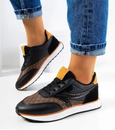 czarne-sneakersy-damskie-chiara