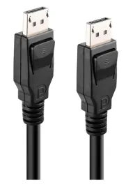 silver-monkey-kabel-displayport-1-4-displayport-3m