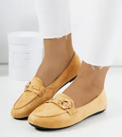 bezowe-mokasyny-damskie-leila