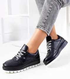 czarne-azurowe-sneakersy-assels