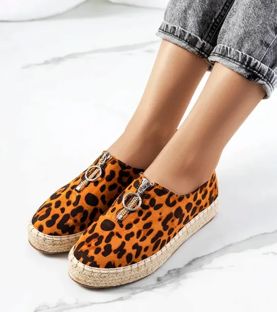 brazowe-espadryle-verneli-marka-inna