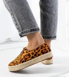 brazowe-espadryle-verneli